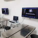 comprar-equipamentos-veterinarios-02