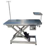comprar-equipamentos-veterinarios-03
