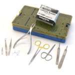 distribuidores-equipamentos-veterinarios-02