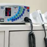 equipamentos-veterinarios-01