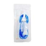 equipo-enteral-02