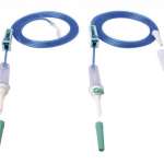 equipo-enteral-01