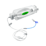 elastovet completo