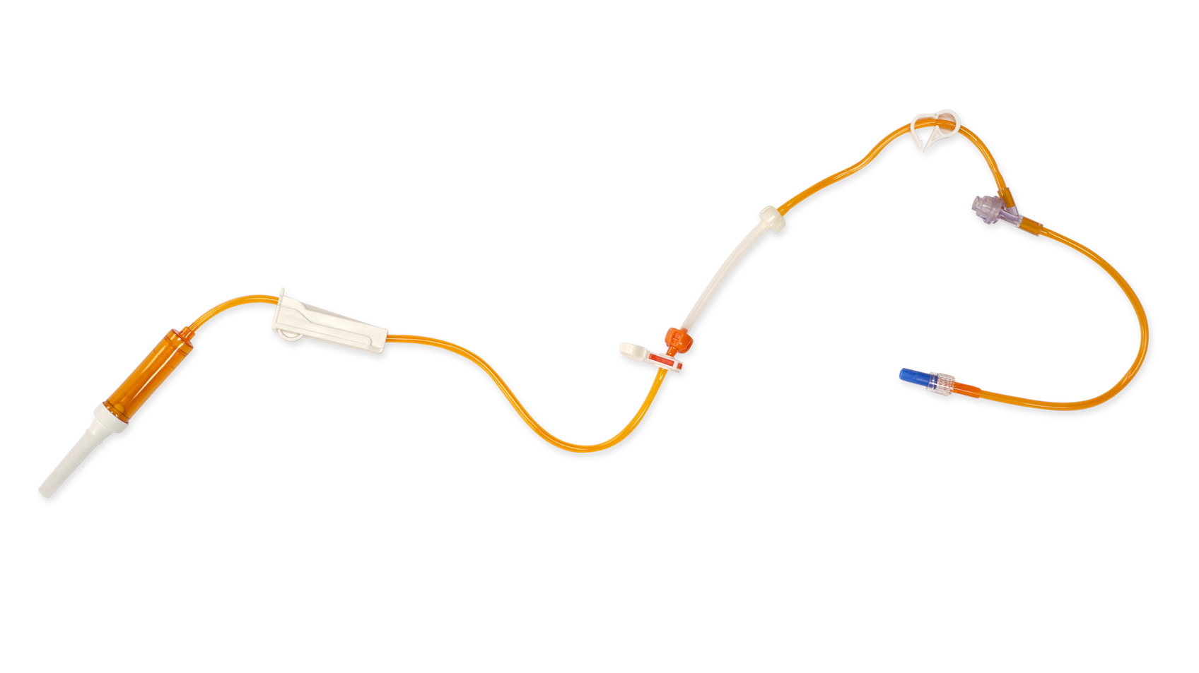 EI0222 P000