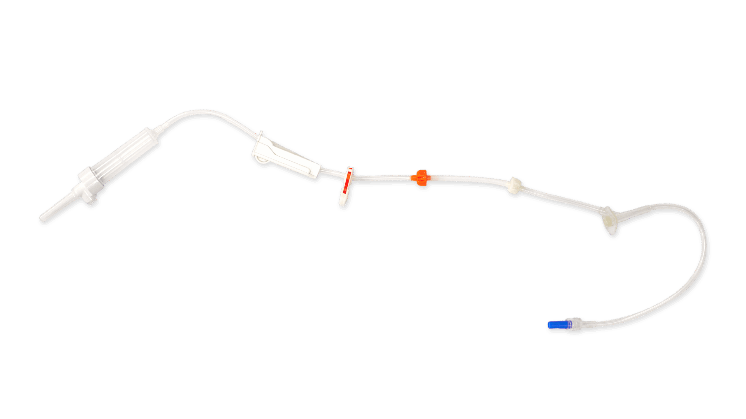 EI0424 0000