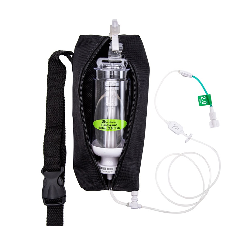 Elastosam_100ml_bolsa-embaixasite